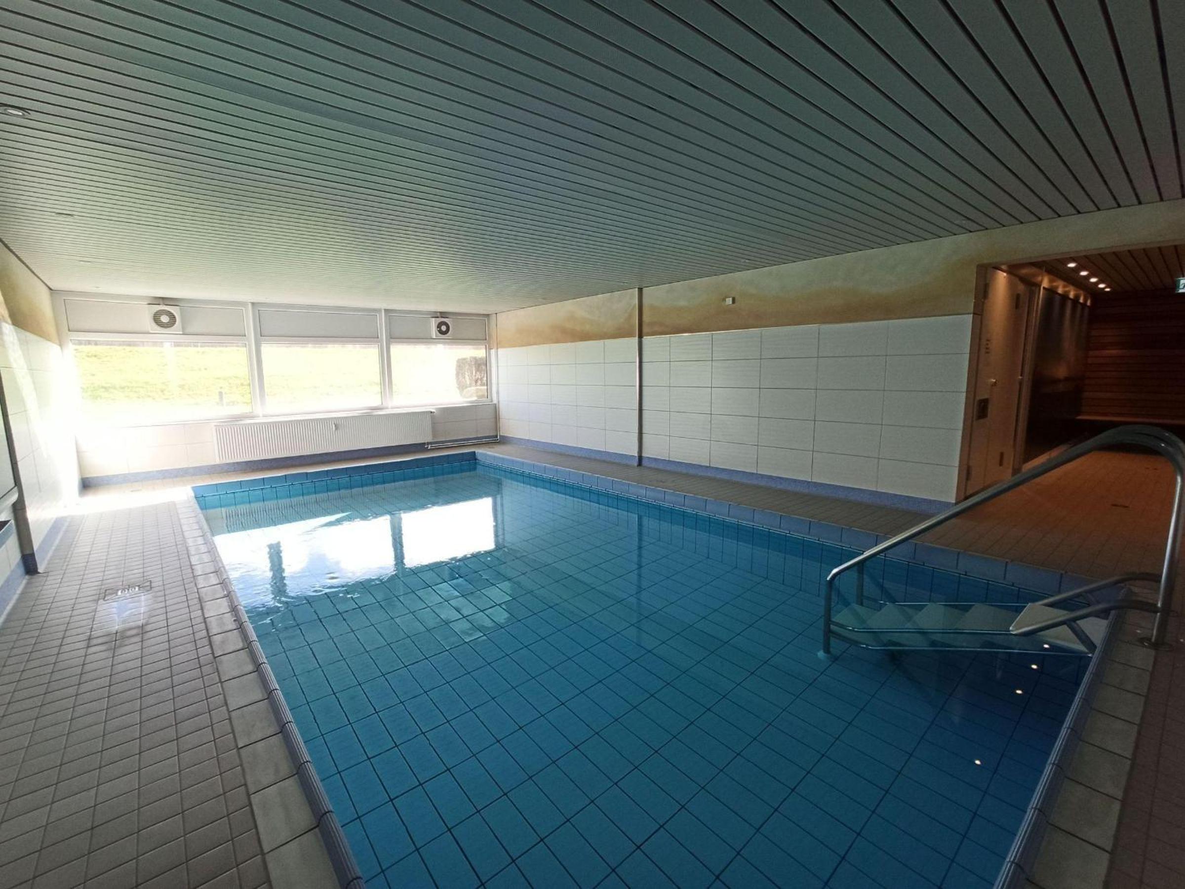 Strandhotel-Ostseeliebhaber-Willkommen