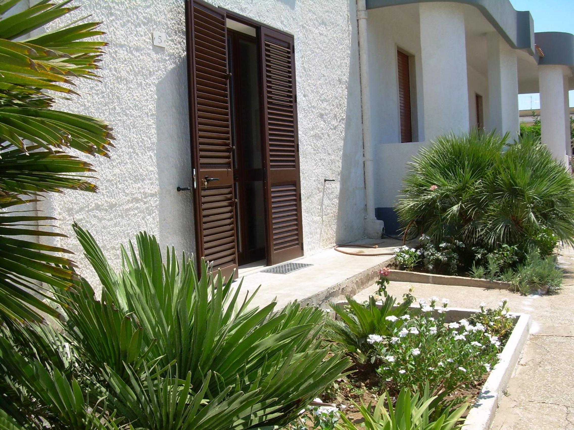 La Casa Di Azzurra photo 4