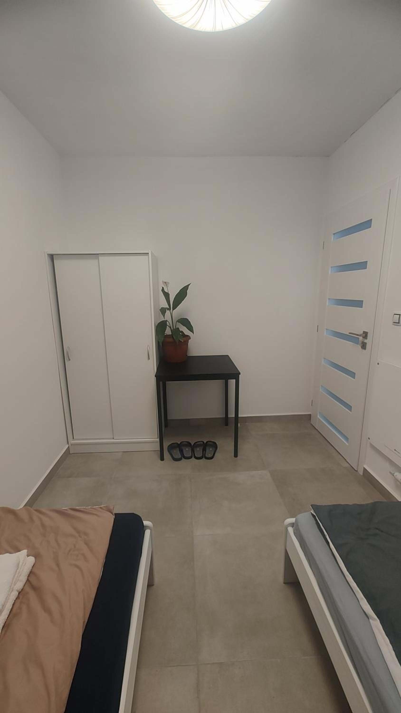 Vu's Home