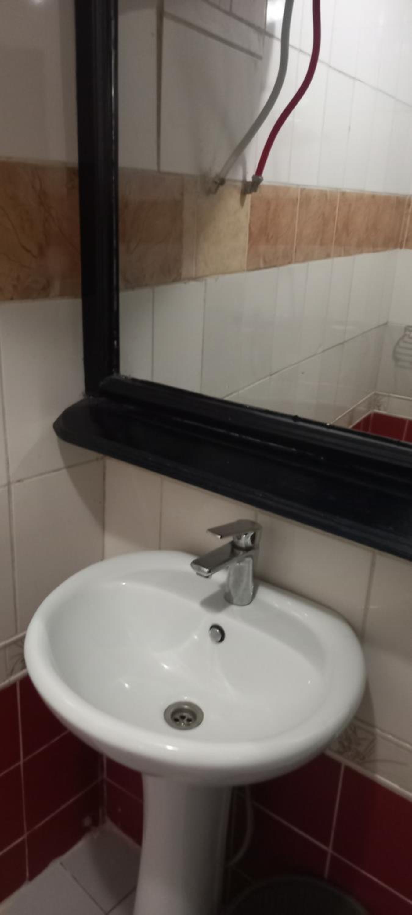 APPART HOTEL MIREILLE