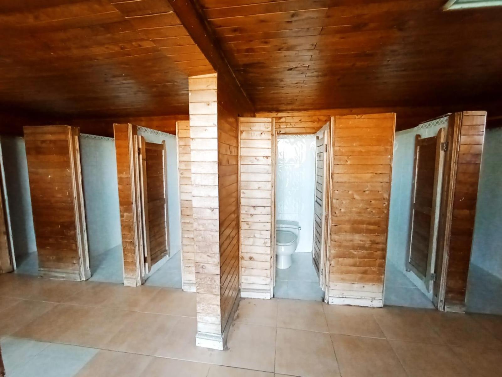 FINCA LA ESPERANZA