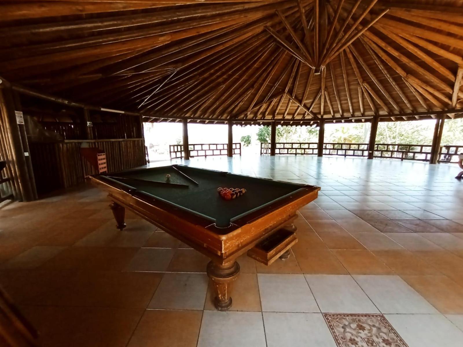 FINCA LA ESPERANZA