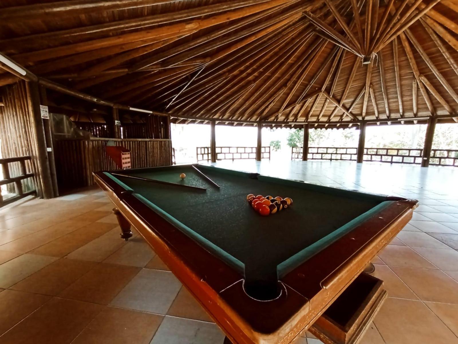 FINCA LA ESPERANZA