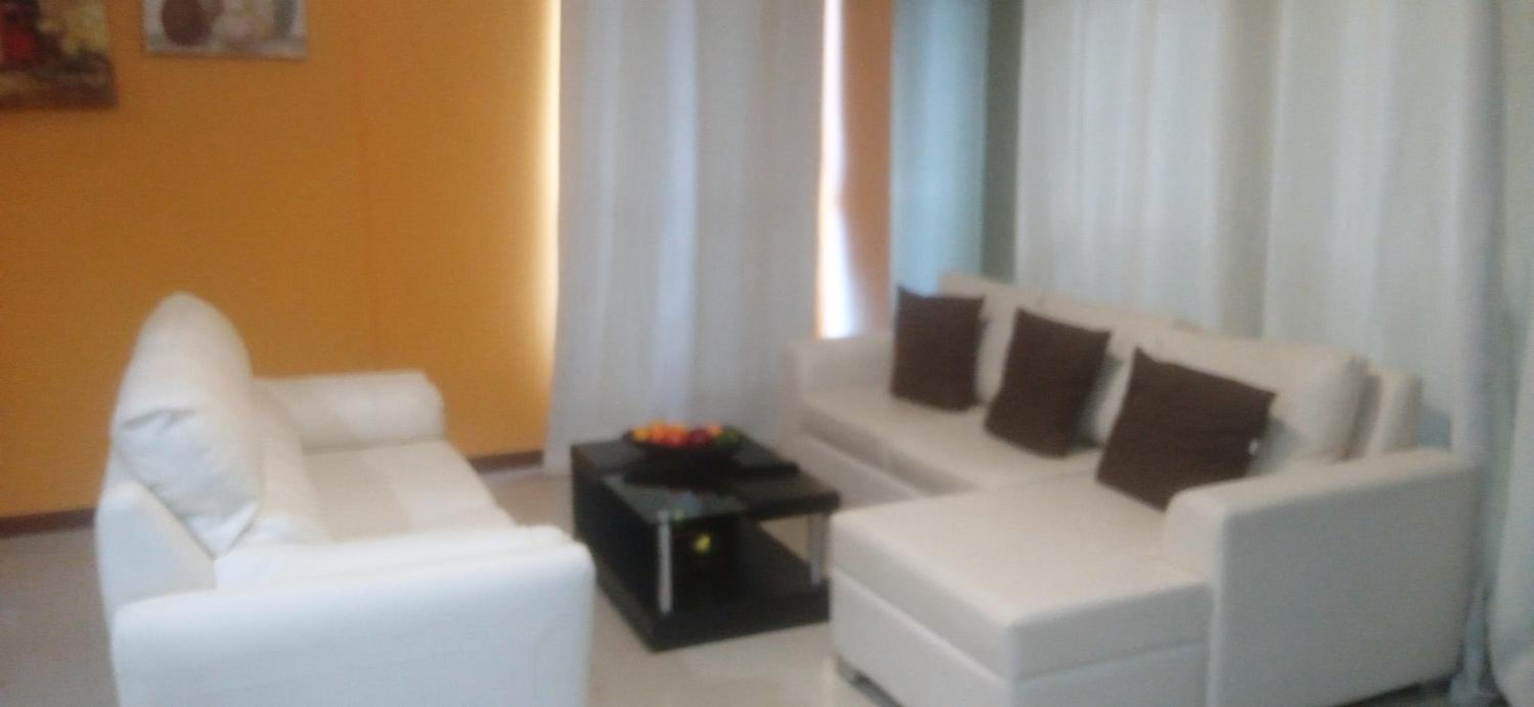 Apartamento luxury edificio sunshine zona morros cartagena
