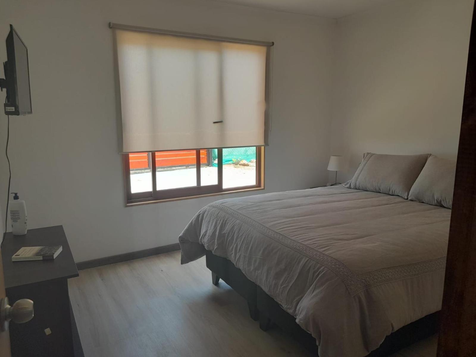 Casa en Punta Puyai