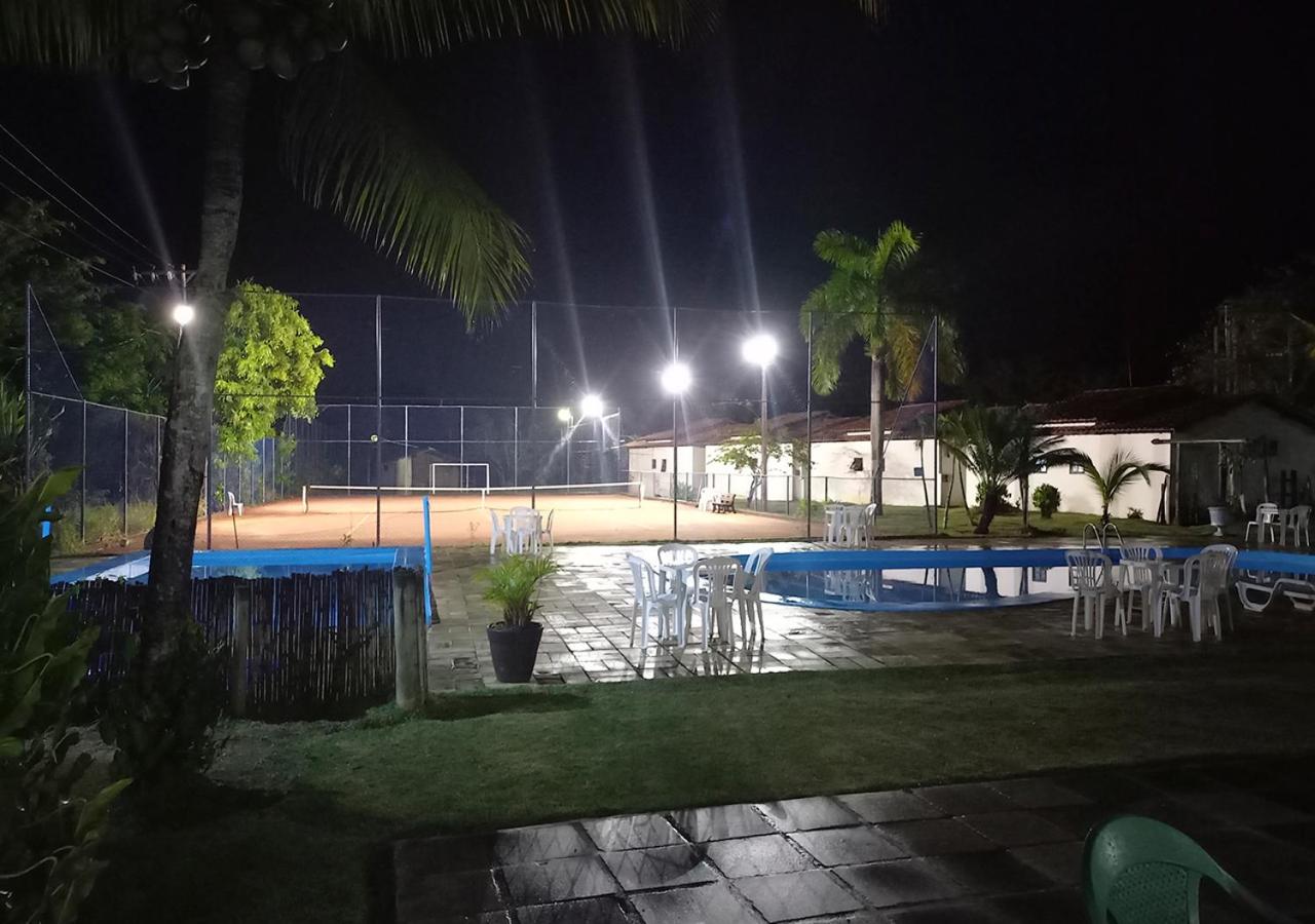 Acquamarine Park Hotel