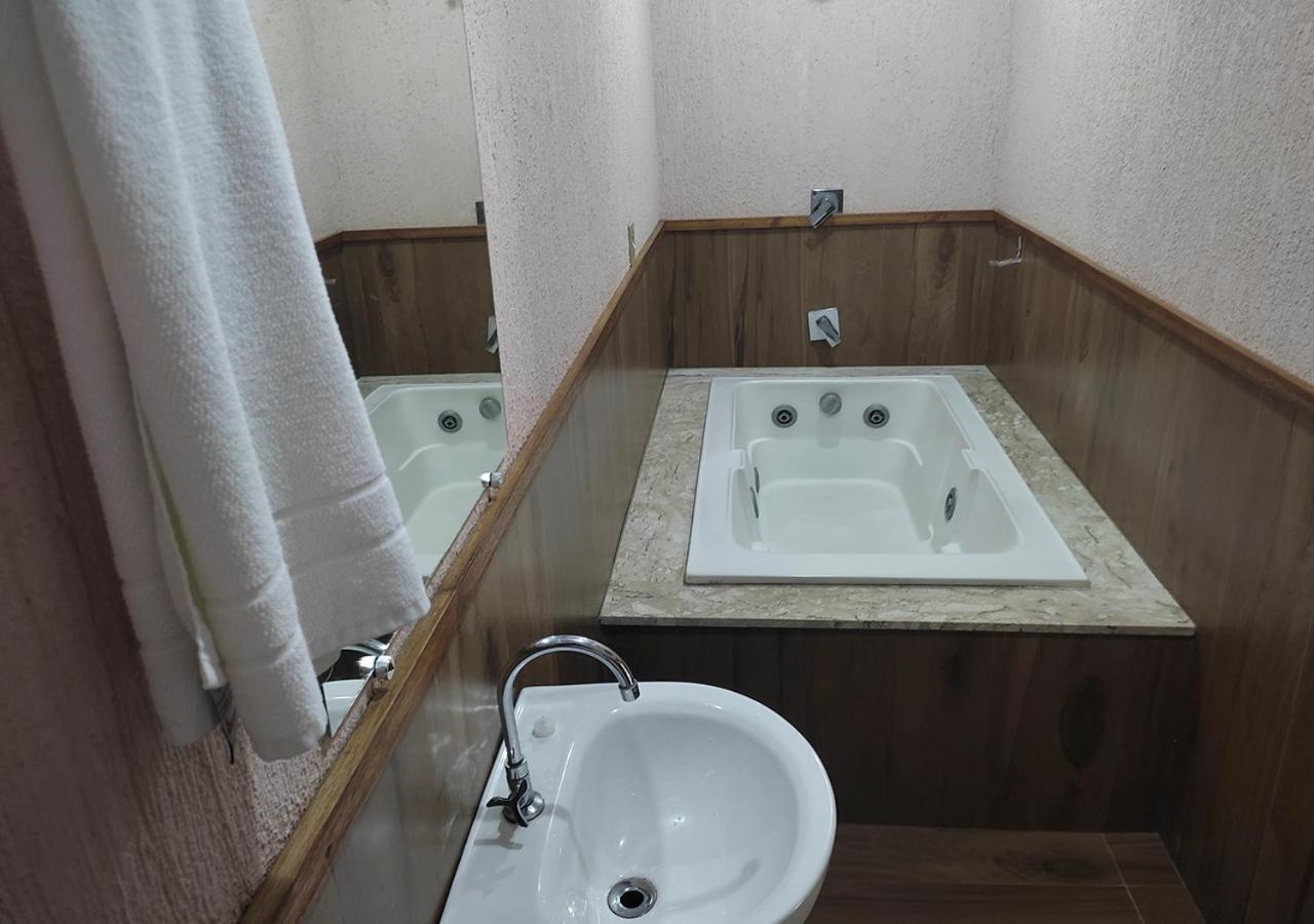 Acquamarine Park Hotel