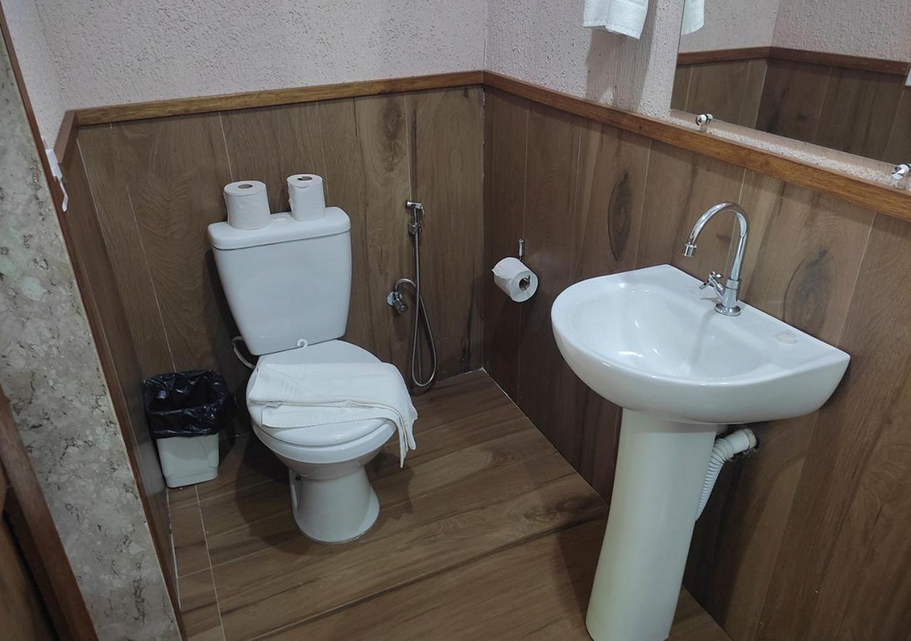 Acquamarine Park Hotel