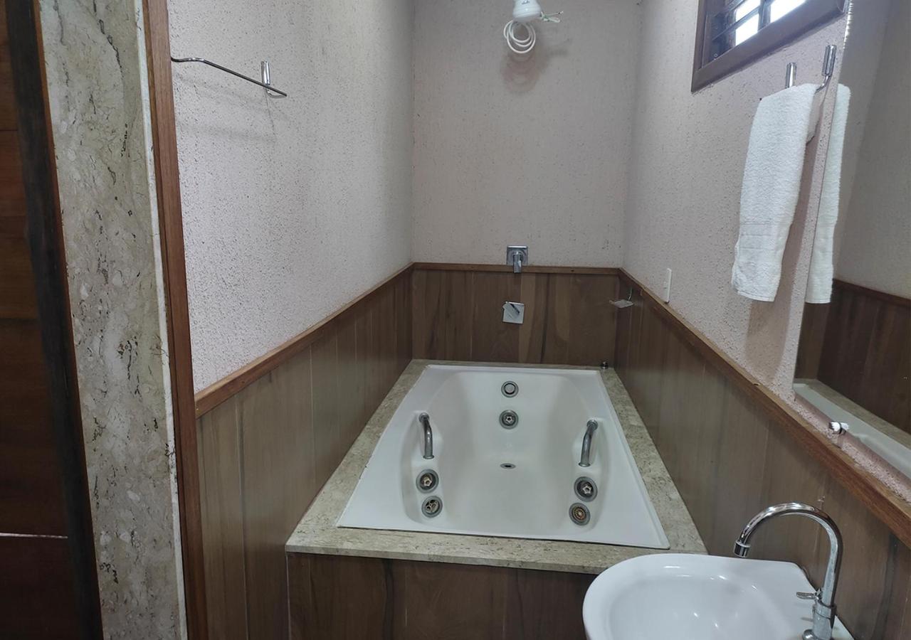 Acquamarine Park Hotel
