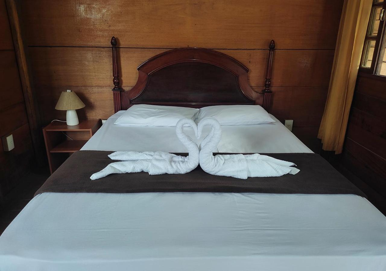 Acquamarine Park Hotel