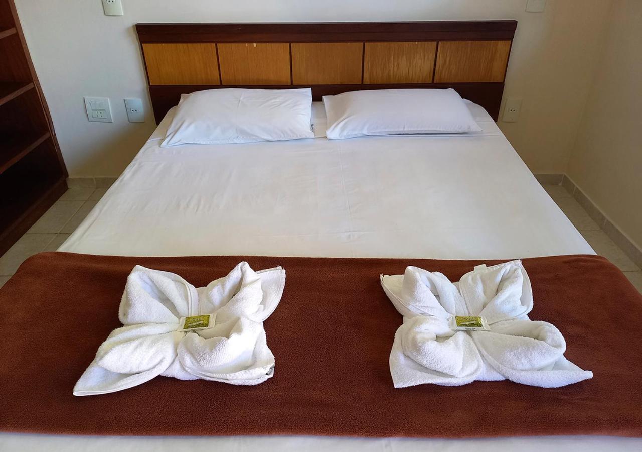 Acquamarine Park Hotel