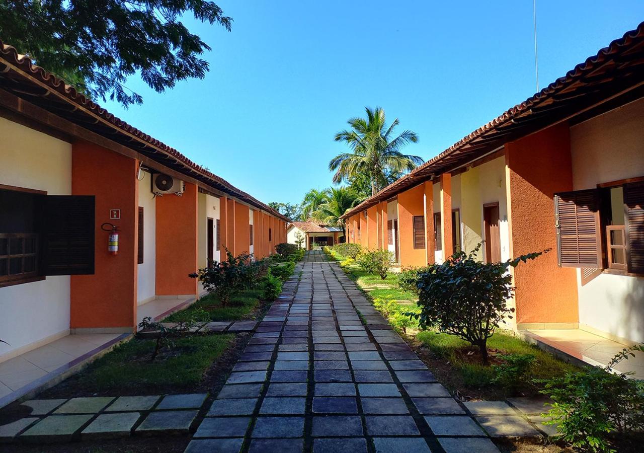 Acquamarine Park Hotel