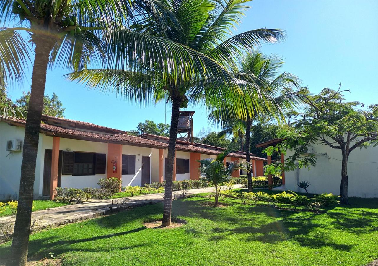 Acquamarine Park Hotel
