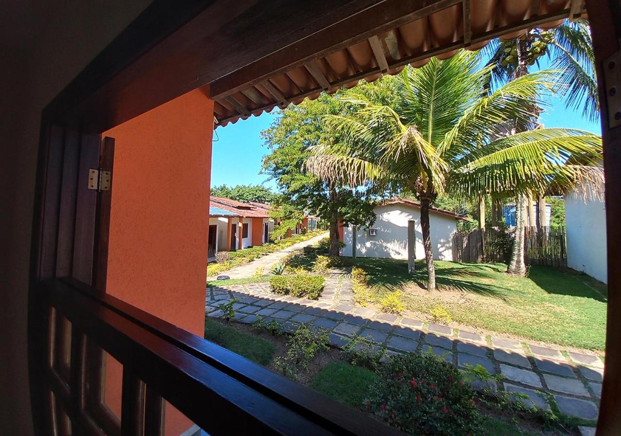 Acquamarine Park Hotel