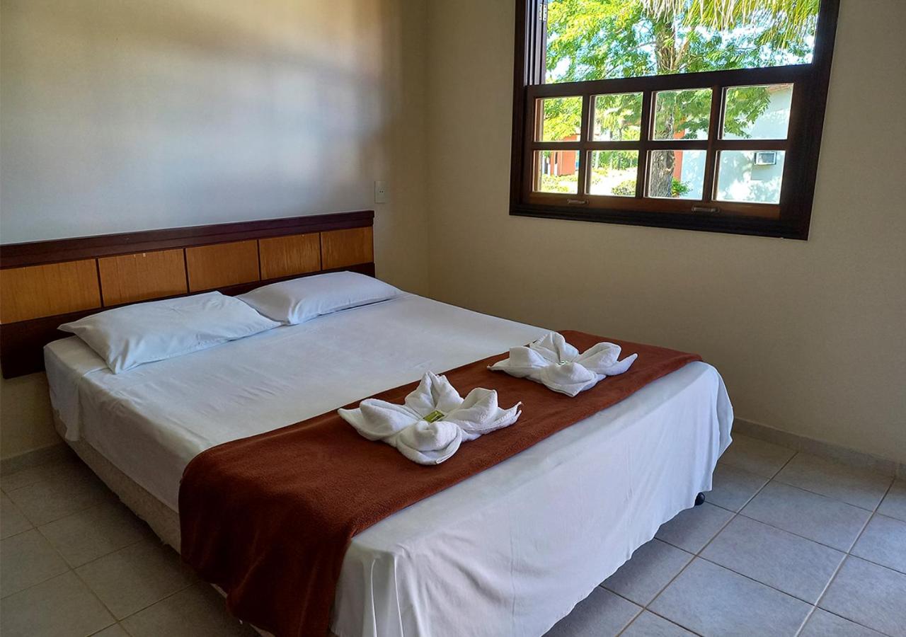 Acquamarine Park Hotel