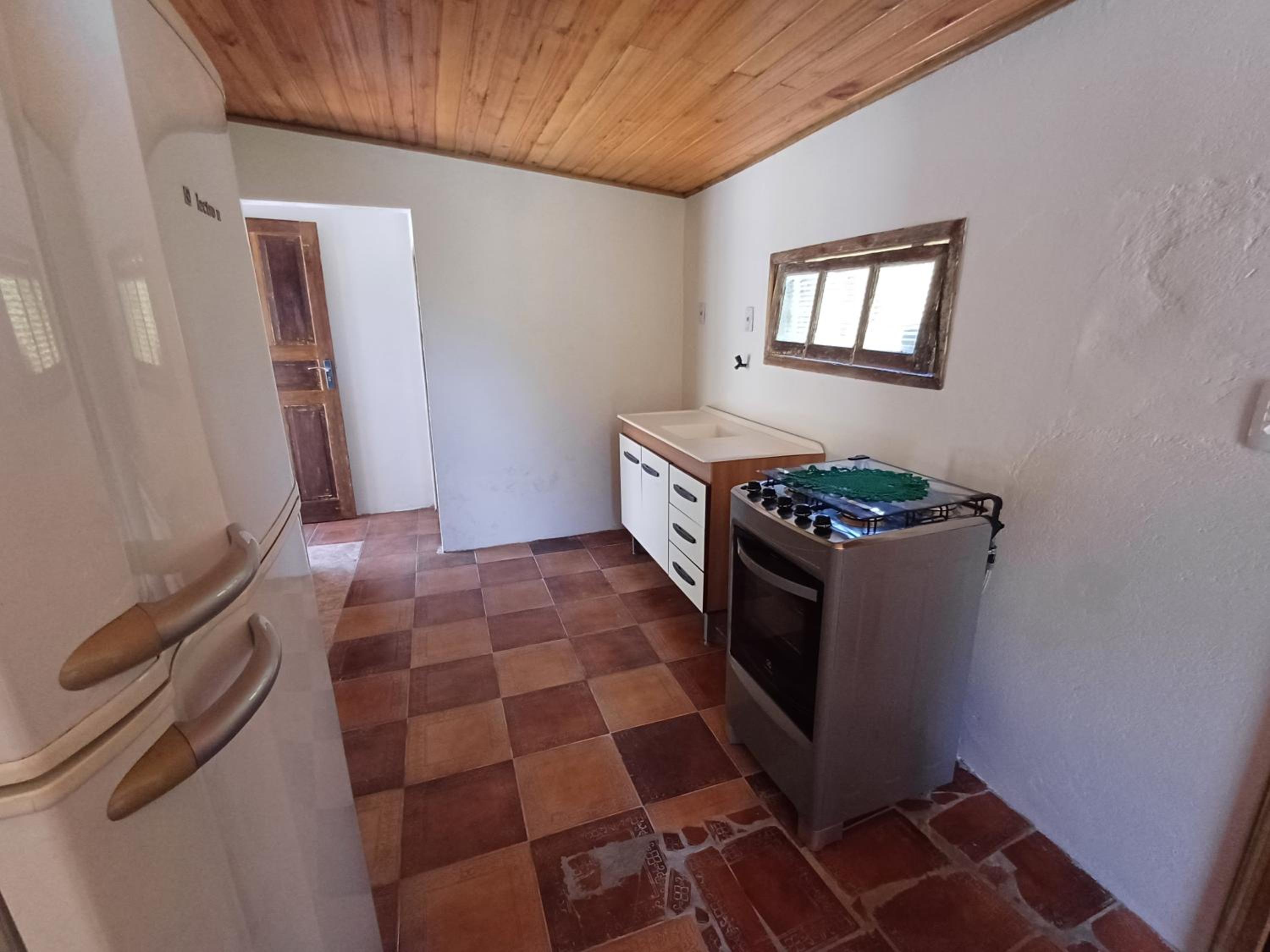 Casa do Piti