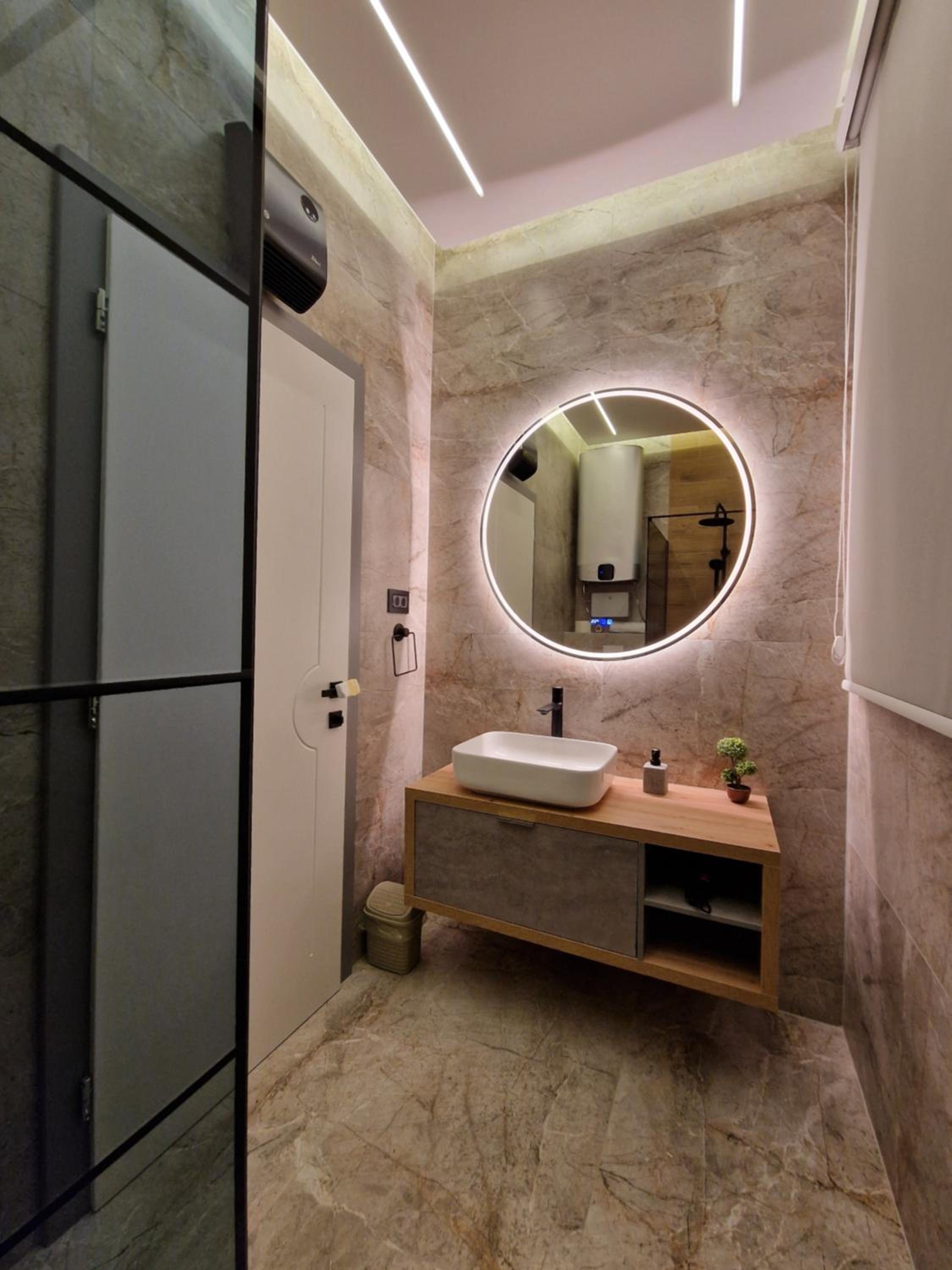 Olimp Apartmani Bijeljina