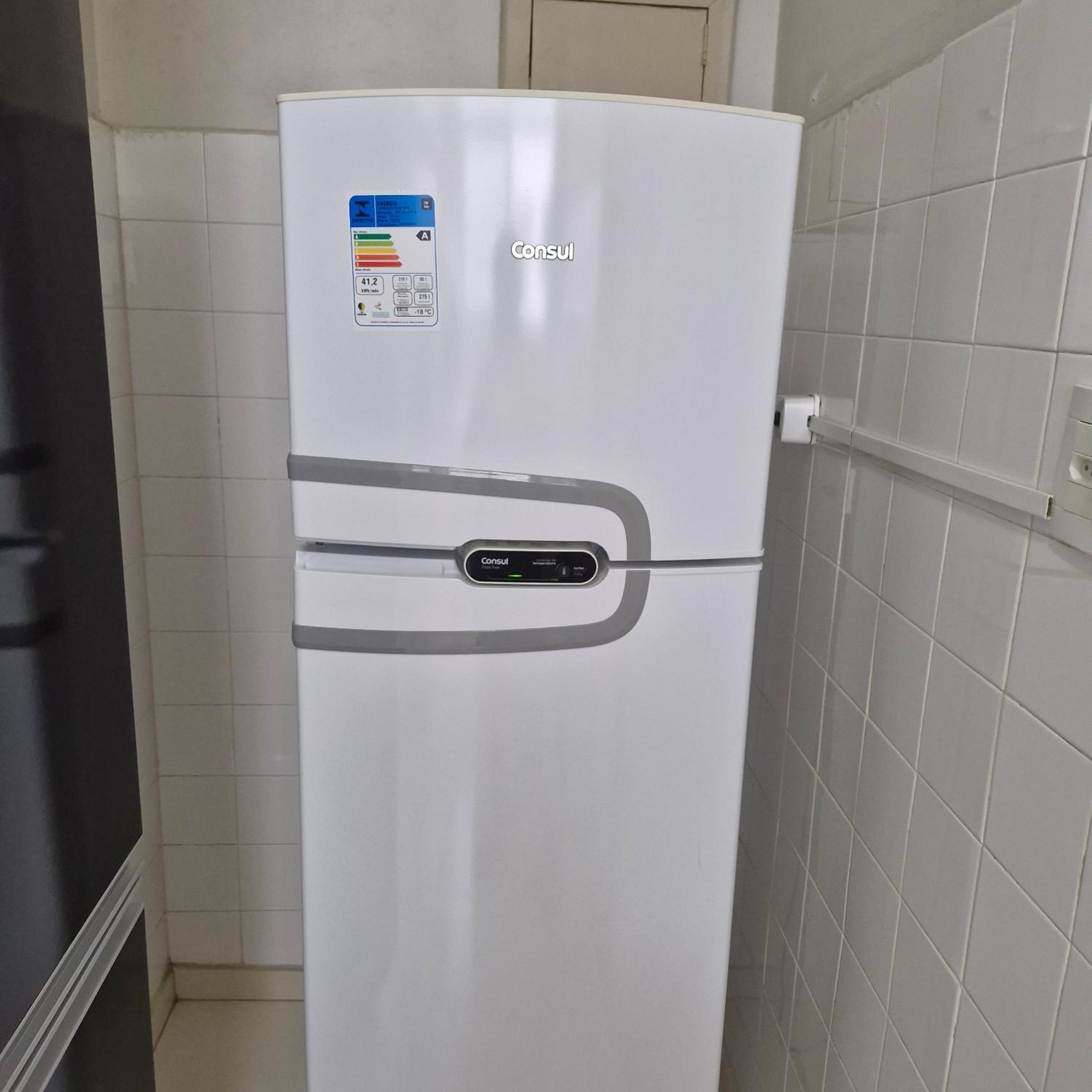 SALA LIVING NA QUADRA DA PRAIA