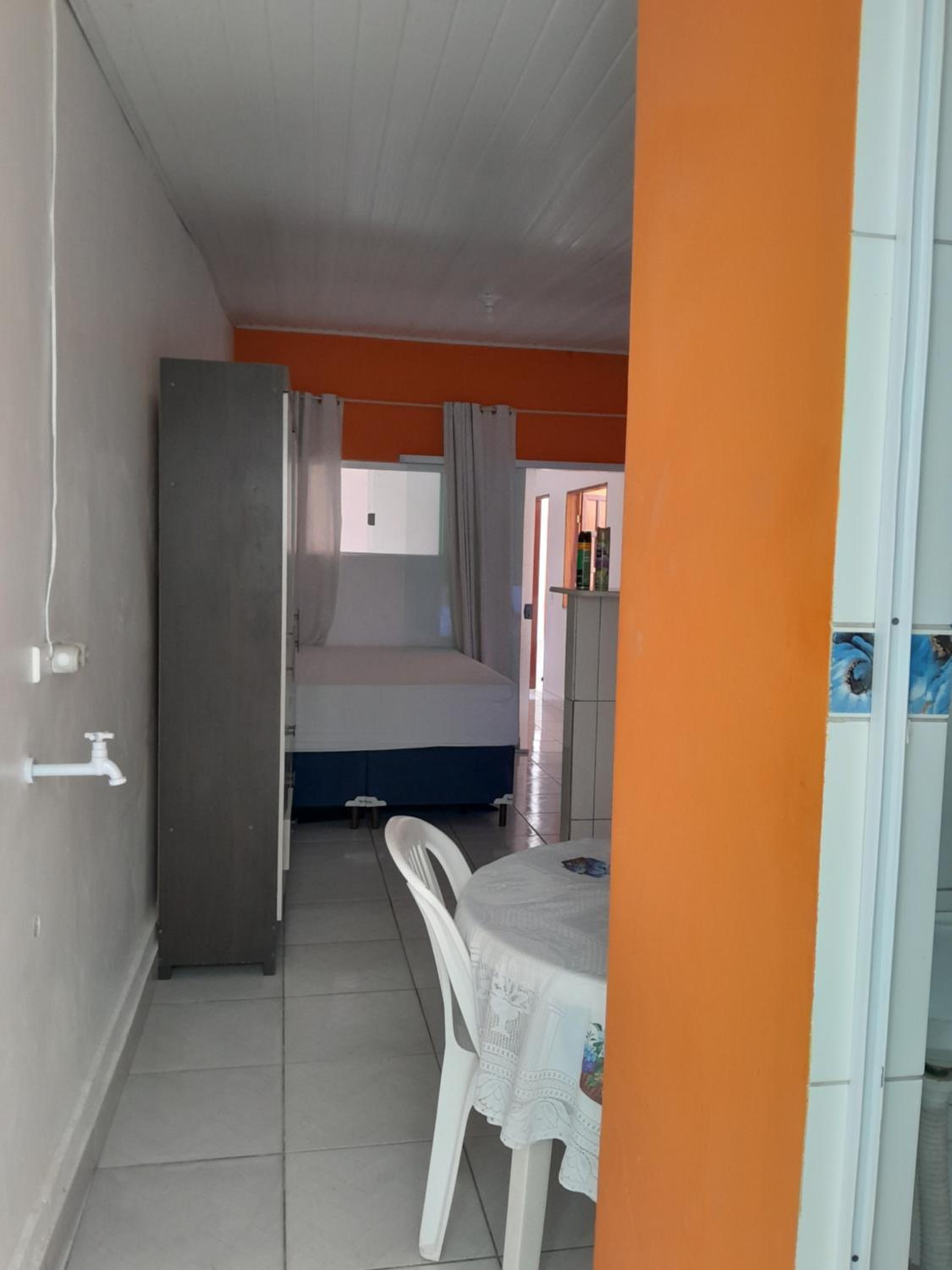 Casa Hotel