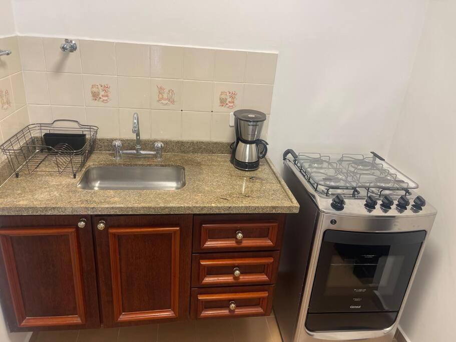 Home Green Home 106 - Um Castelo na Montanha