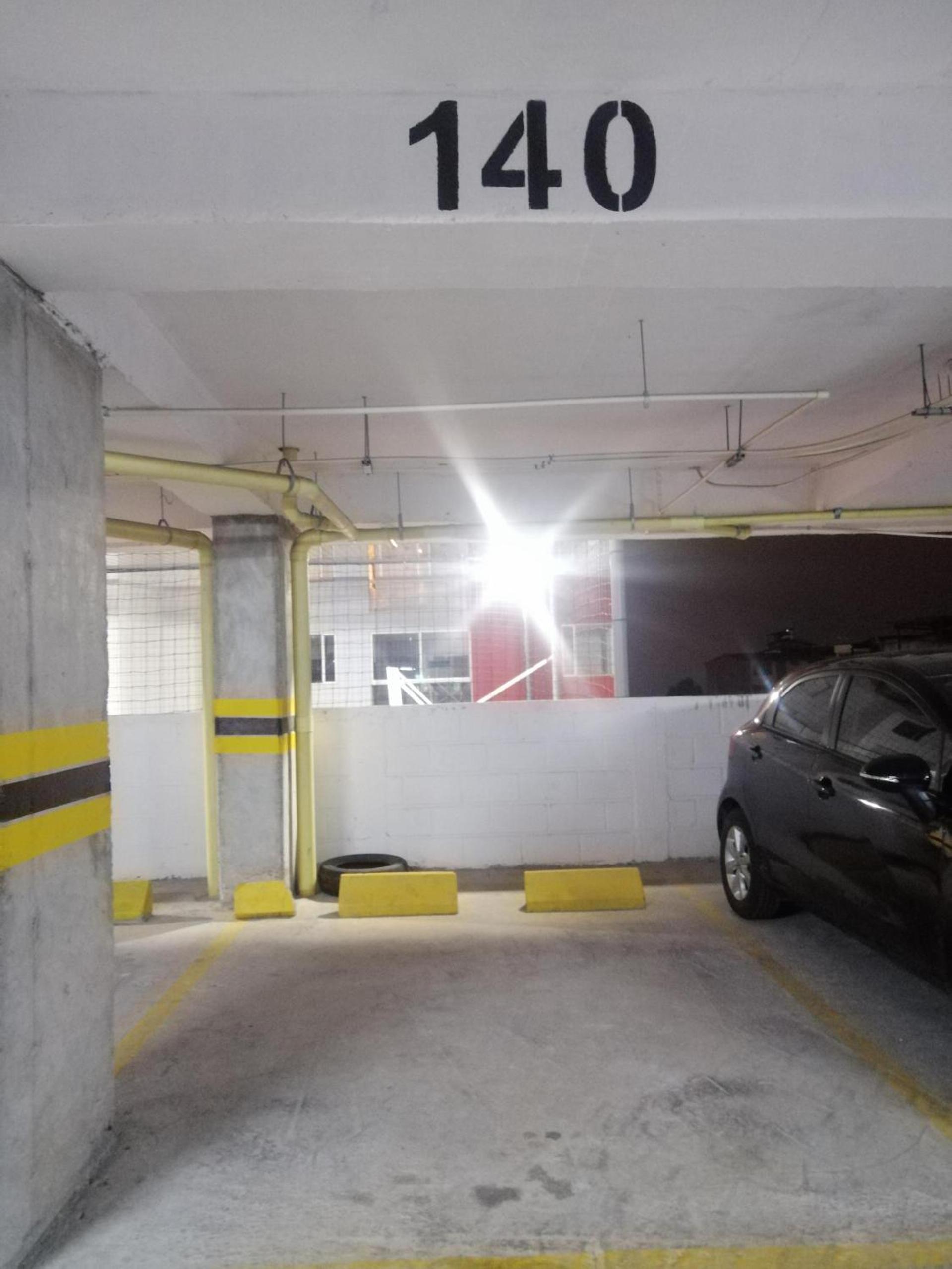 Apartamento céntrico en Manizales, costo por noche $125.000