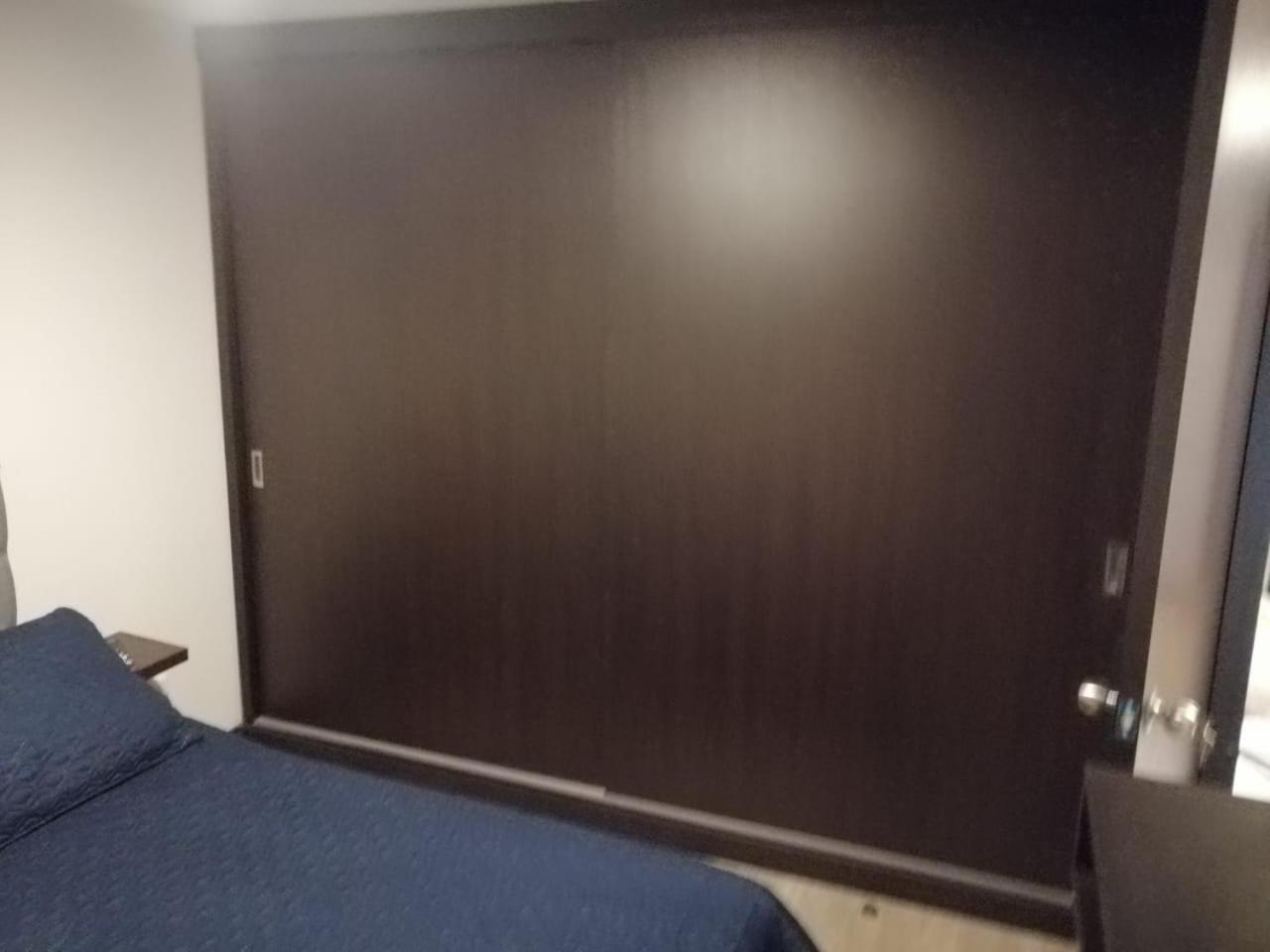 Apartamento céntrico en Manizales, costo por noche $125.000