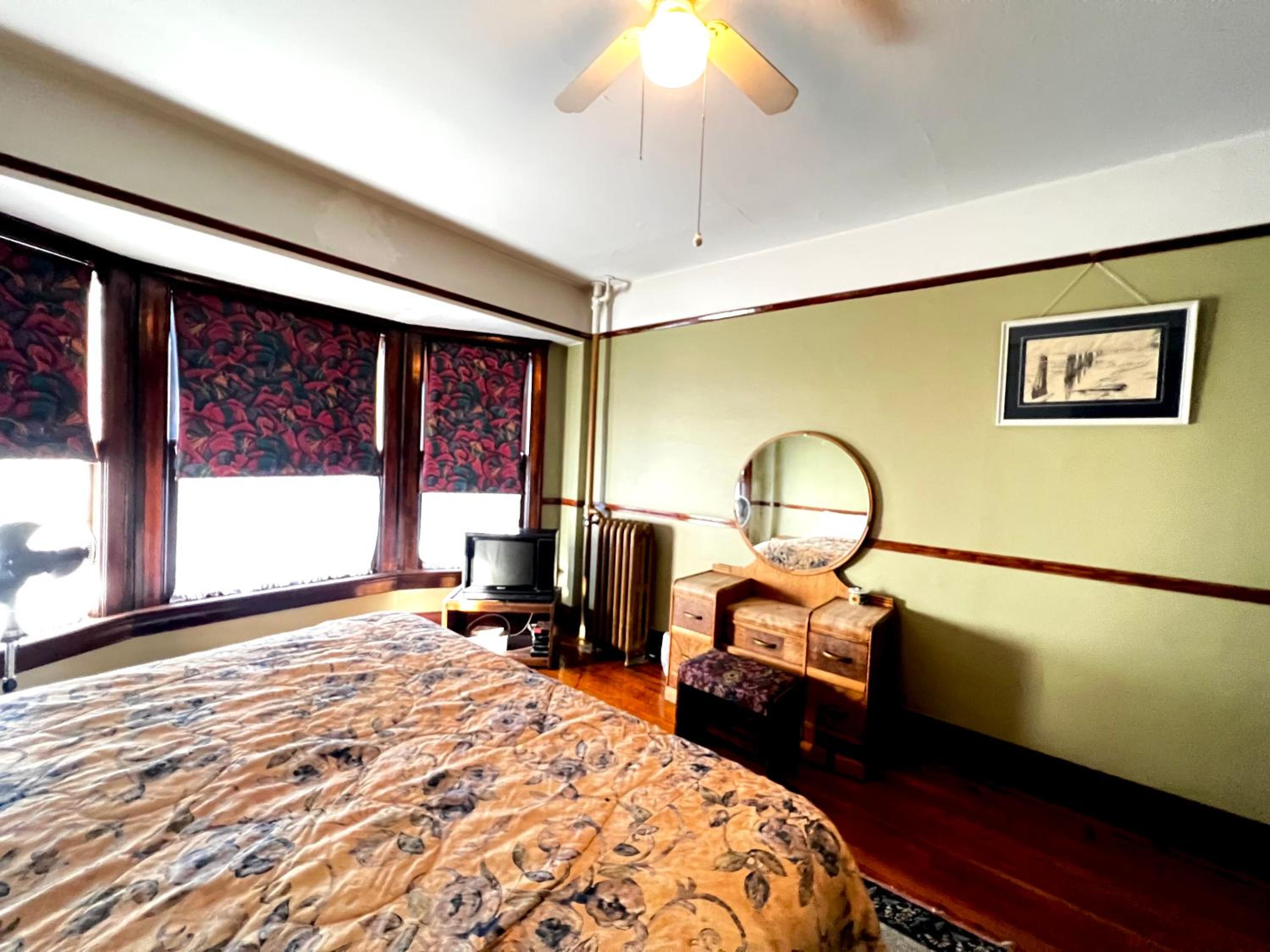 Arundel Mansions Hotel - Property Image 19
