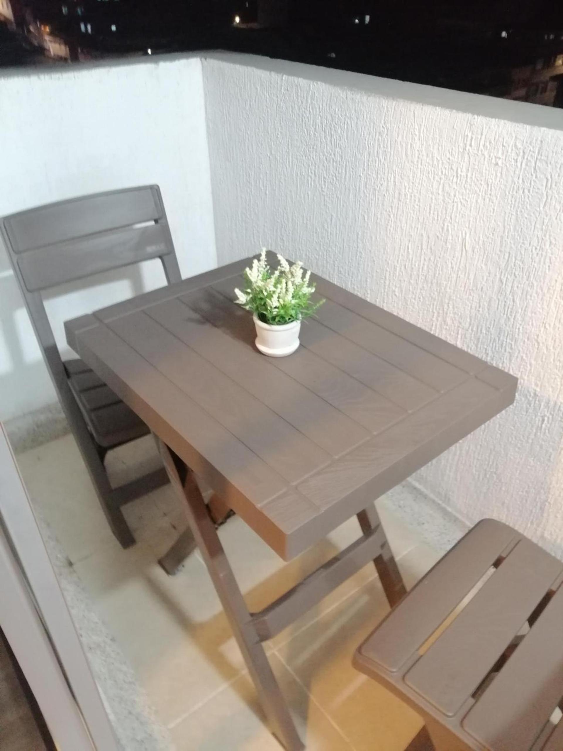 Apartamento céntrico en Manizales, costo por noche $125.000