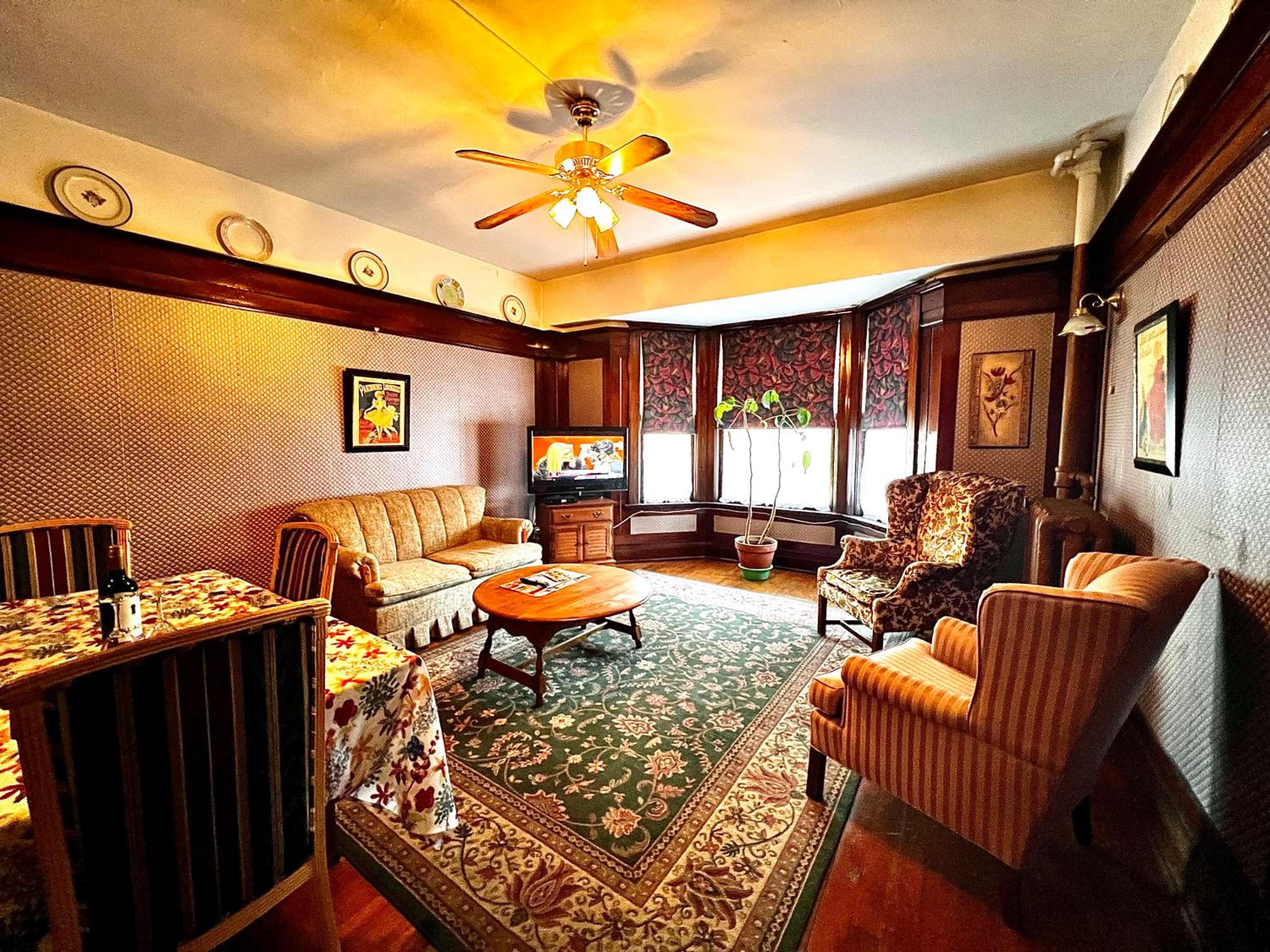 Arundel Mansions Hotel - Property Image 33