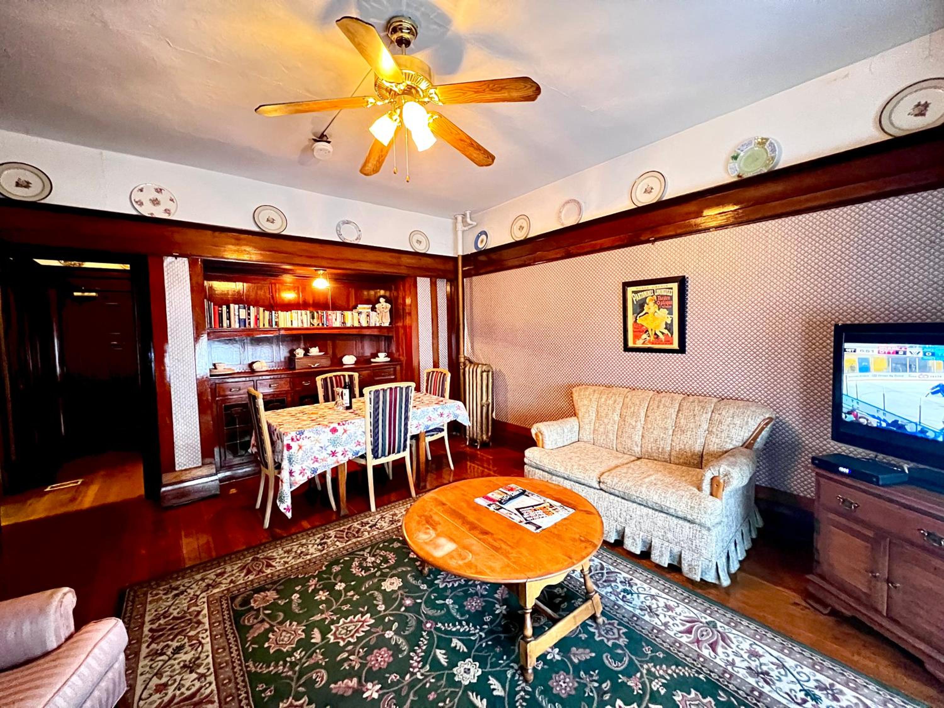 Arundel Mansions Hotel - Property Image 39