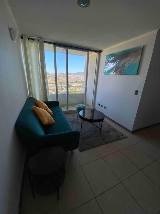 Hermoso departamento a pasos de la playa y casino