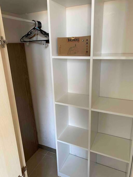 Hermoso departamento a pasos de la playa y casino