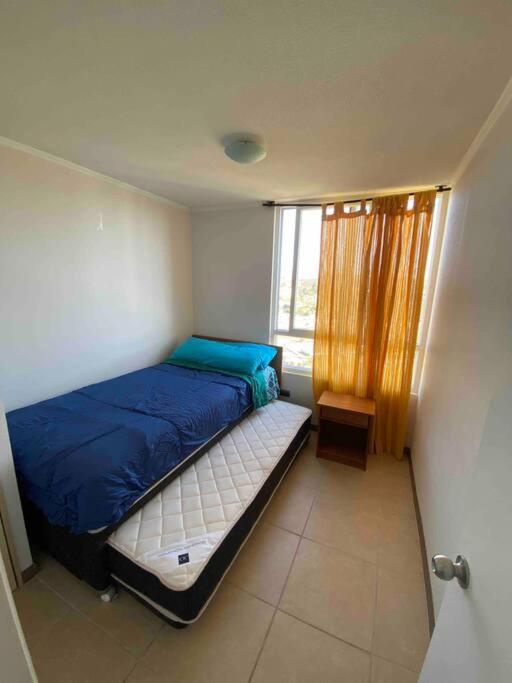 Hermoso departamento a pasos de la playa y casino