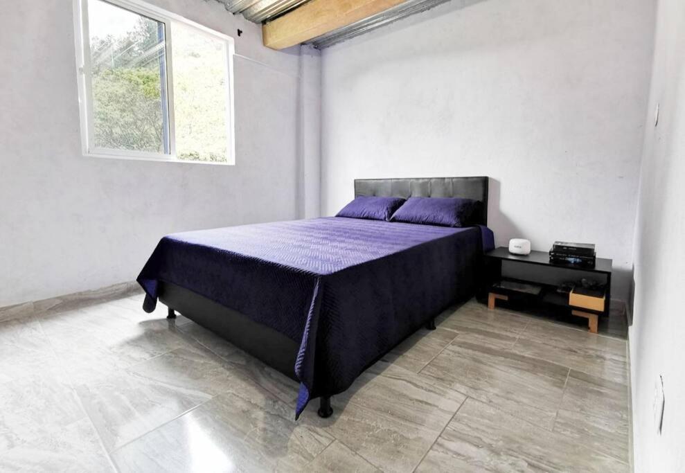 ᐉGuatapé Tranquila Casa Al Lado De *PiedraϟPeñol*