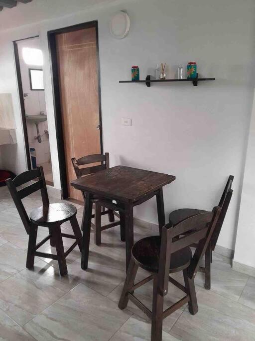 ᐉGuatapé Tranquila Casa Al Lado De *PiedraϟPeñol*