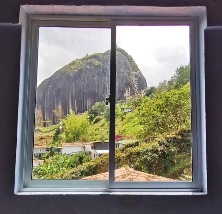 ᐉGuatapé Tranquila Casa Al Lado De *PiedraϟPeñol*