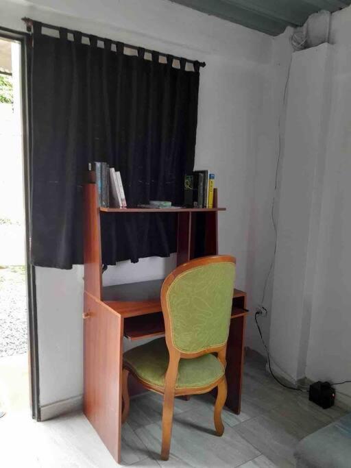 ᐉGuatapé Tranquila Casa Al Lado De *PiedraϟPeñol*