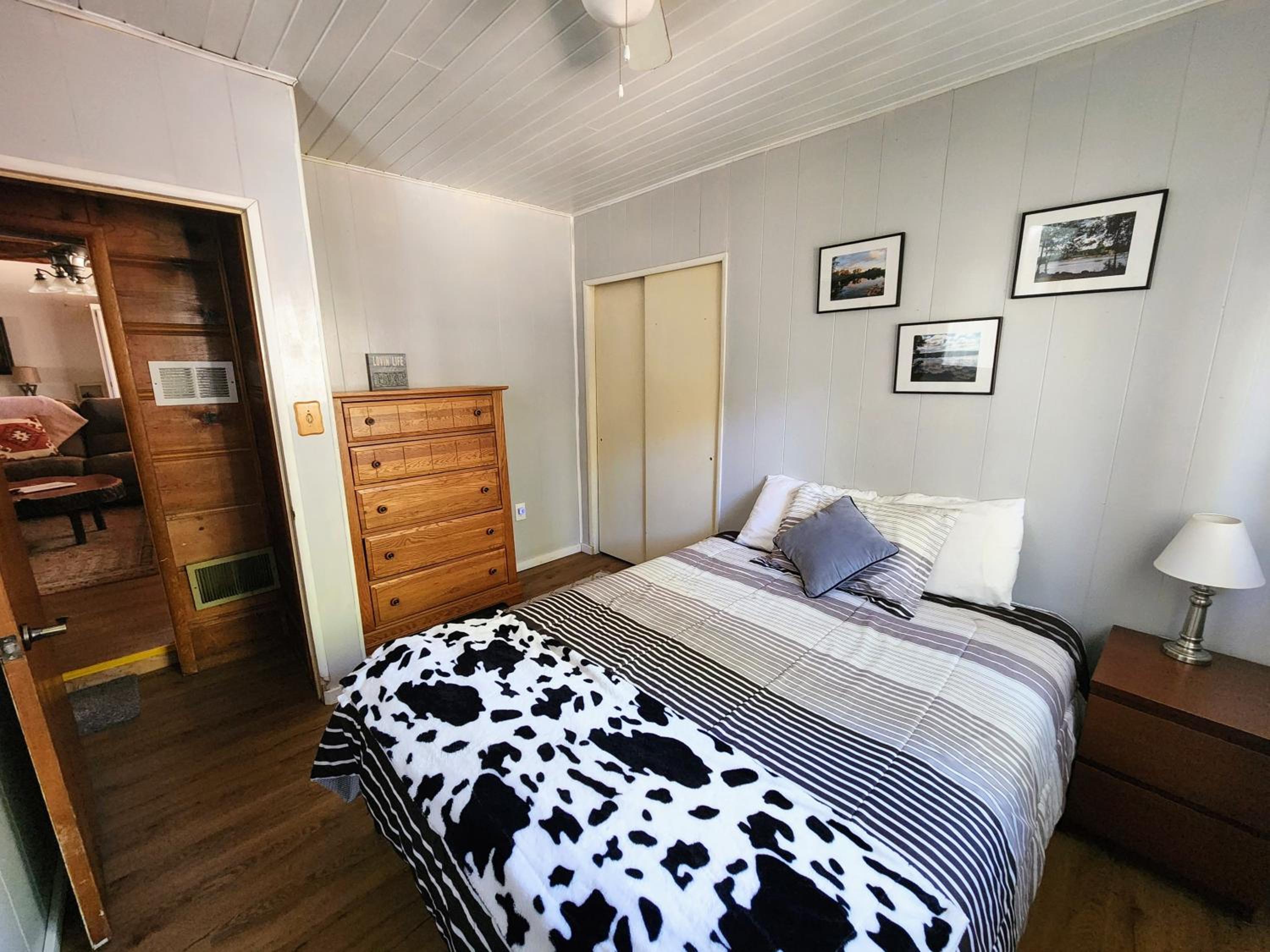 Lazy Oaks Resort - Property Image 31