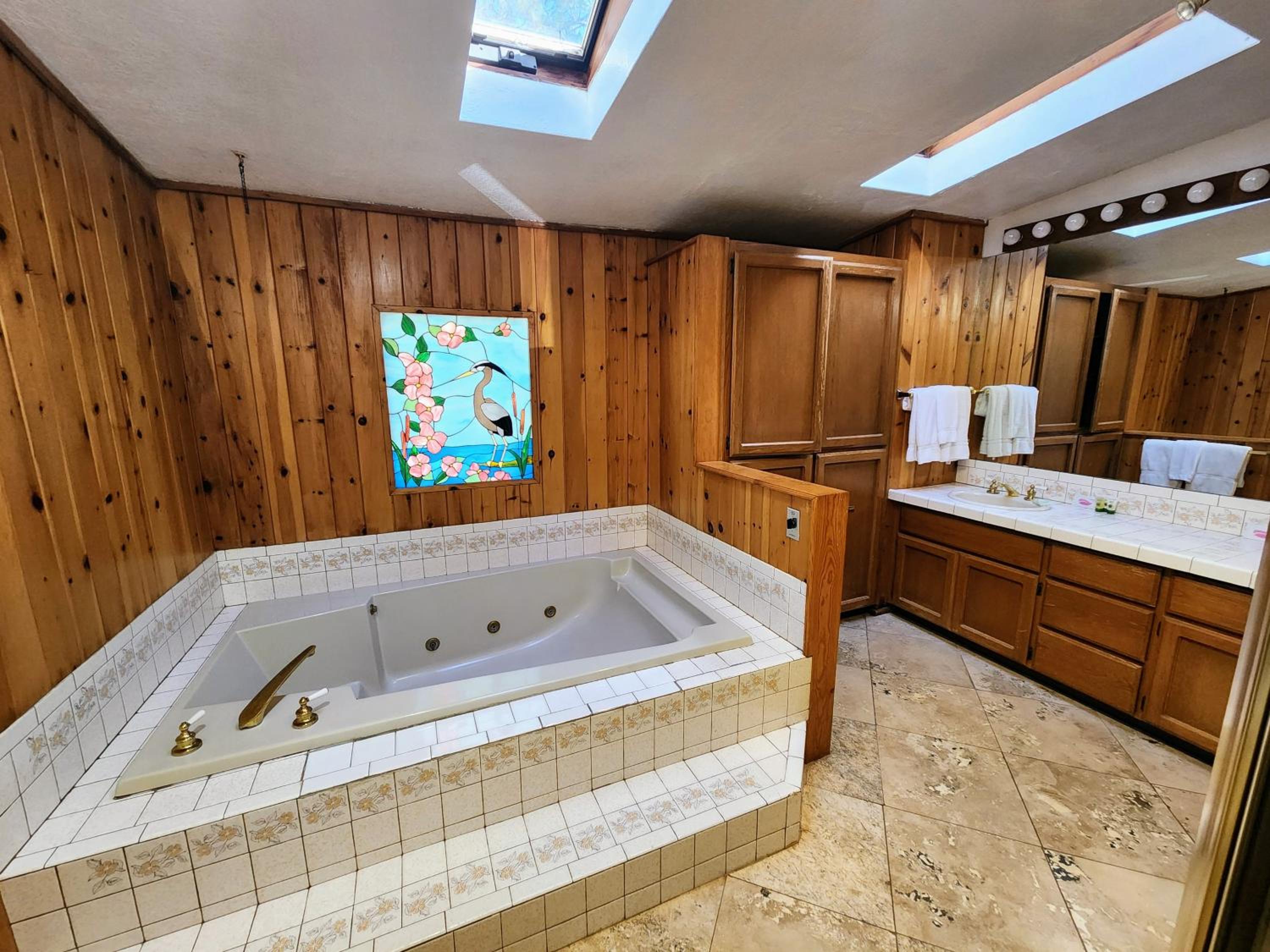 Lazy Oaks Resort - Property Image 22
