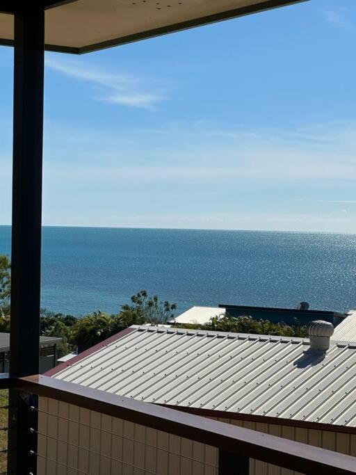 Nautilus @Hydeaway Bay/ Hideaway Bay