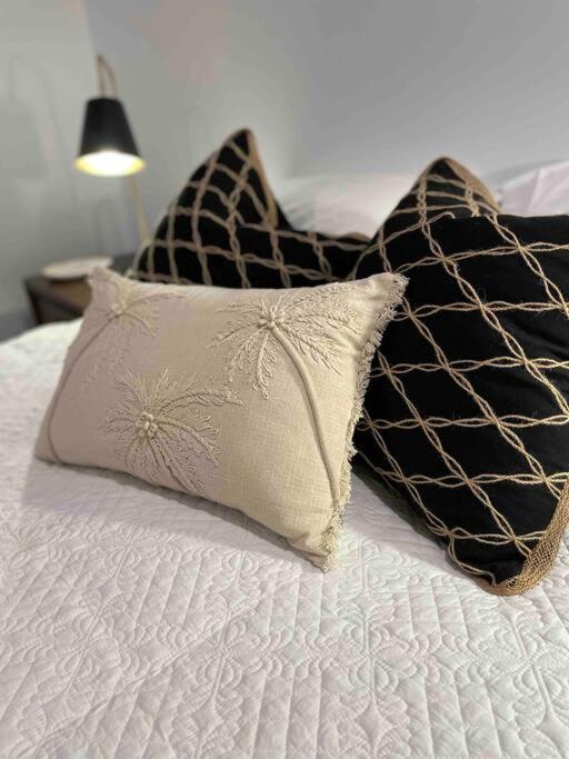 Nautilus @Hydeaway Bay/ Hideaway Bay