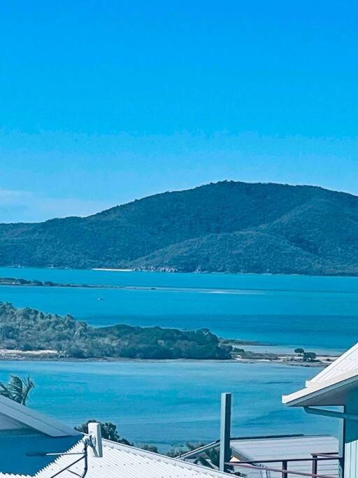 Nautilus @Hydeaway Bay/ Hideaway Bay