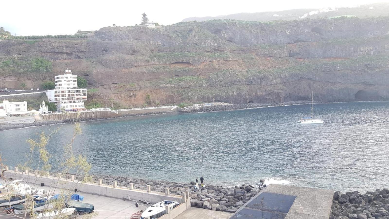 MONIS ATLANTIC TERRACE