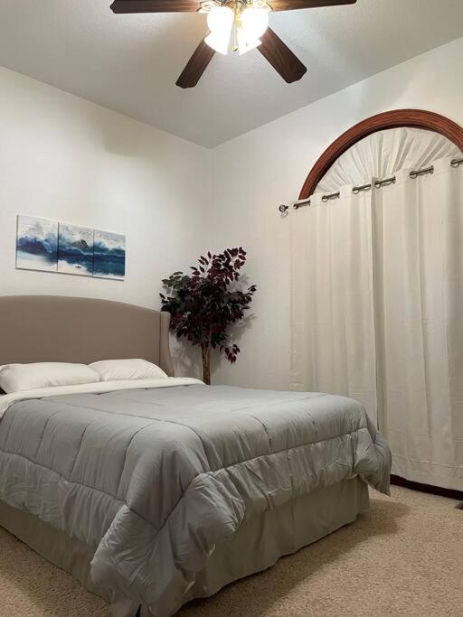 Des Moines Vacations - Suburban Family House - Property Image 5