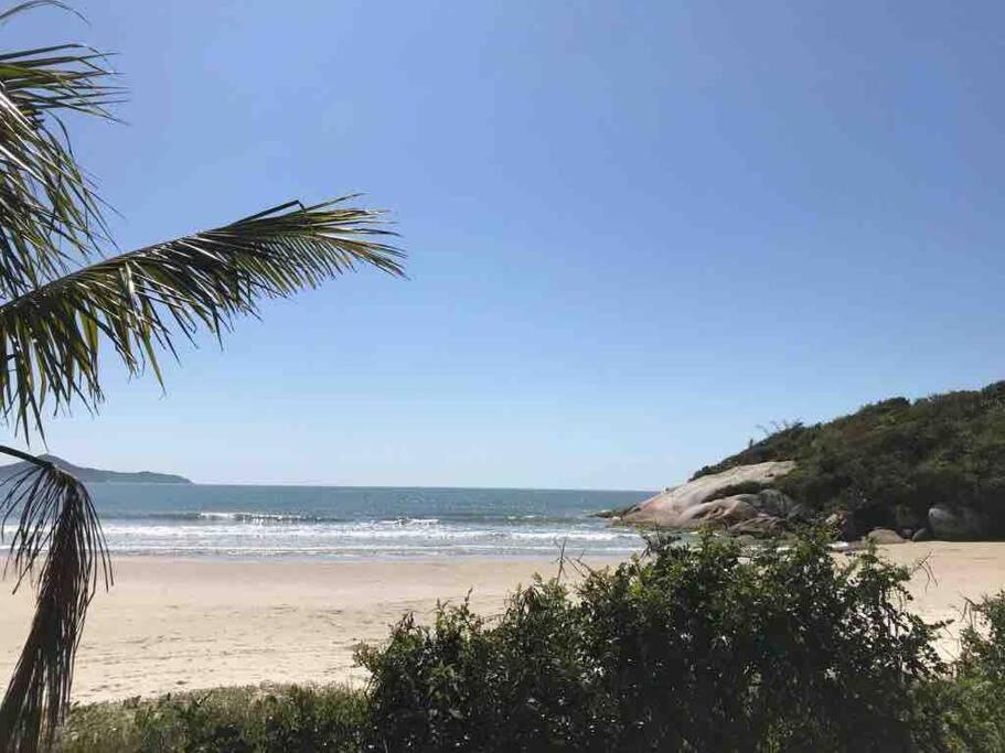 30 metros do Mar de Dentro