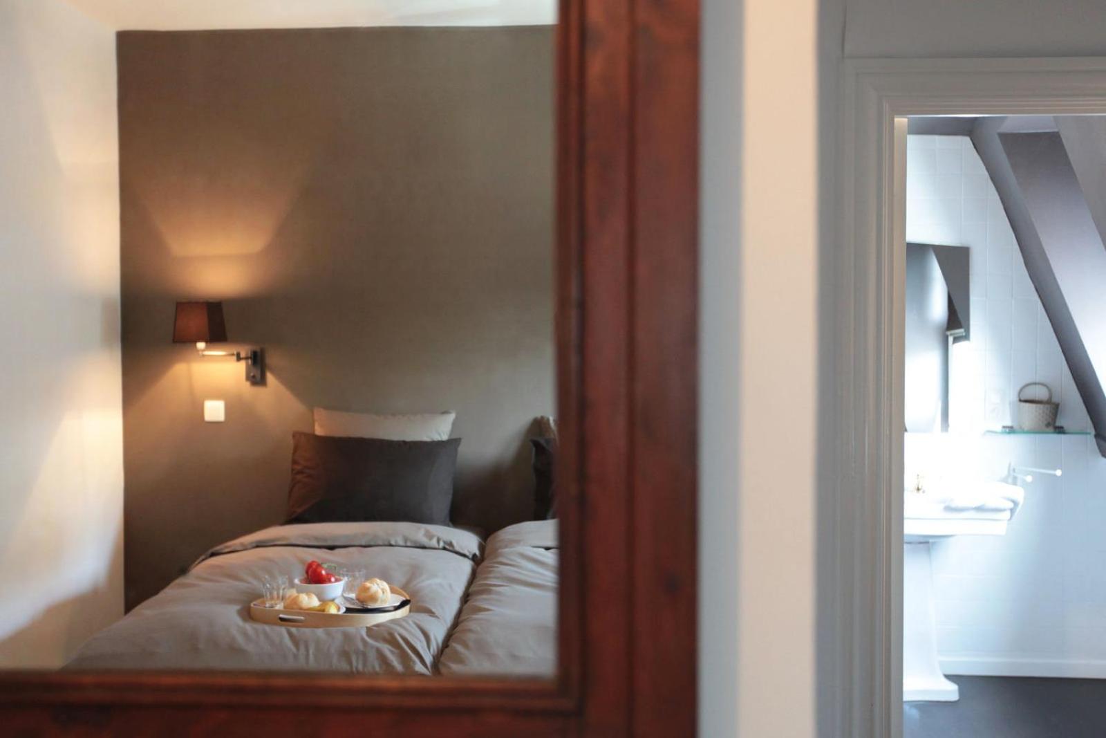 Le Dragon Limbourg - Luxurious & Cozy Holiday Home