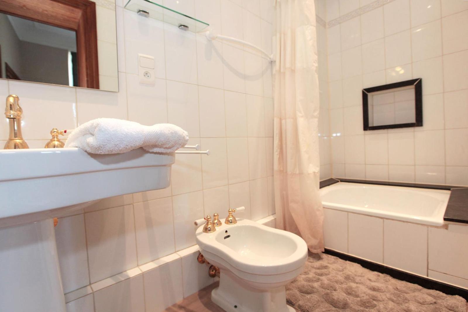 Le Dragon Limbourg - Luxurious & Cozy Holiday Home