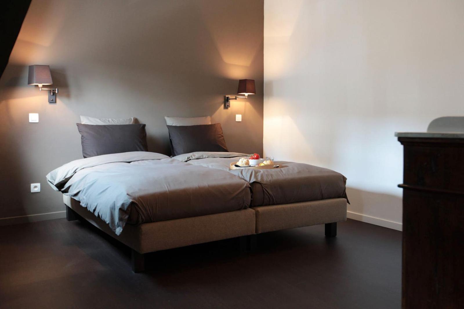 Le Dragon Limbourg - Luxurious & Cozy Holiday Home