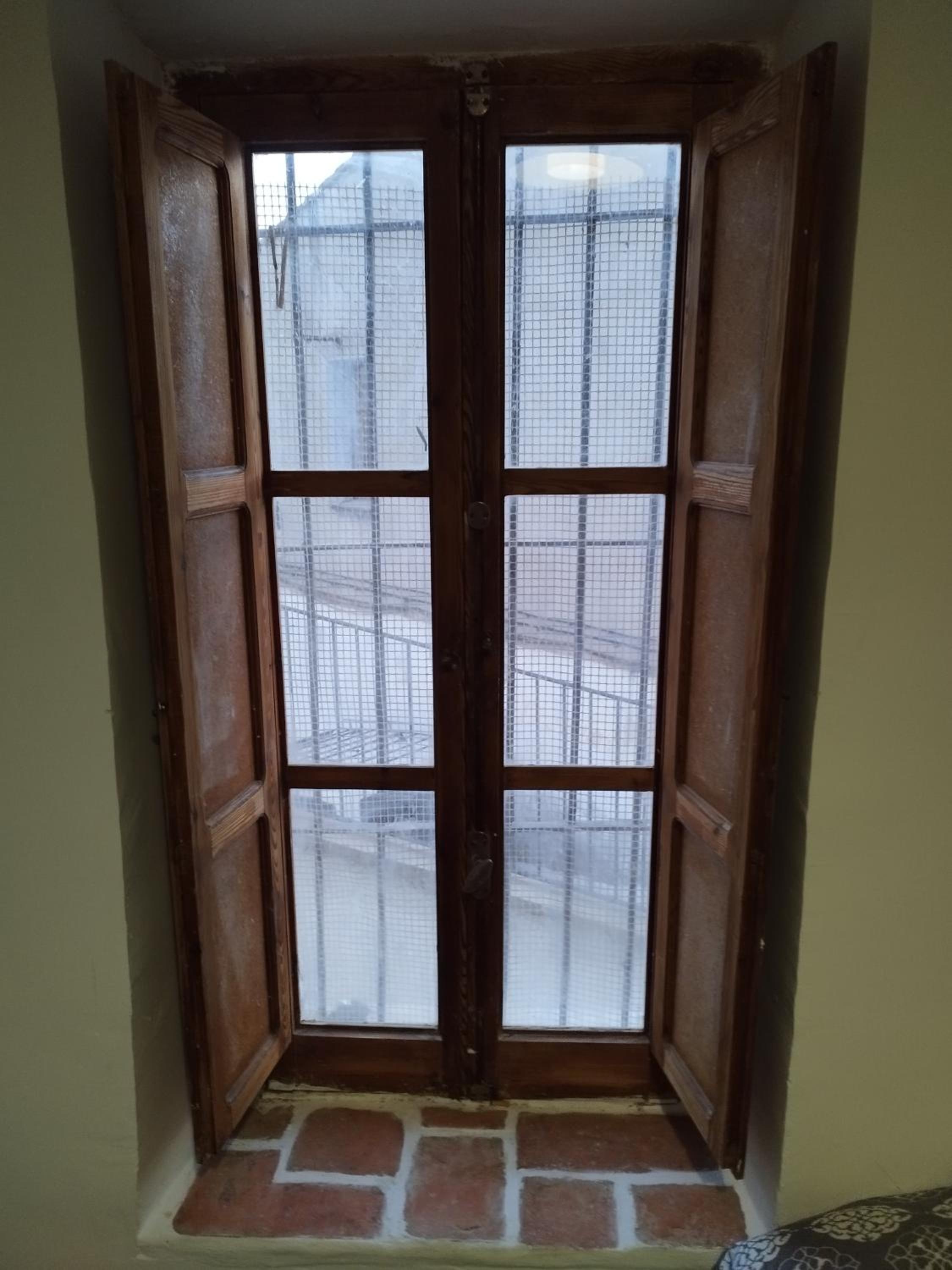 kats chulilla photo 5