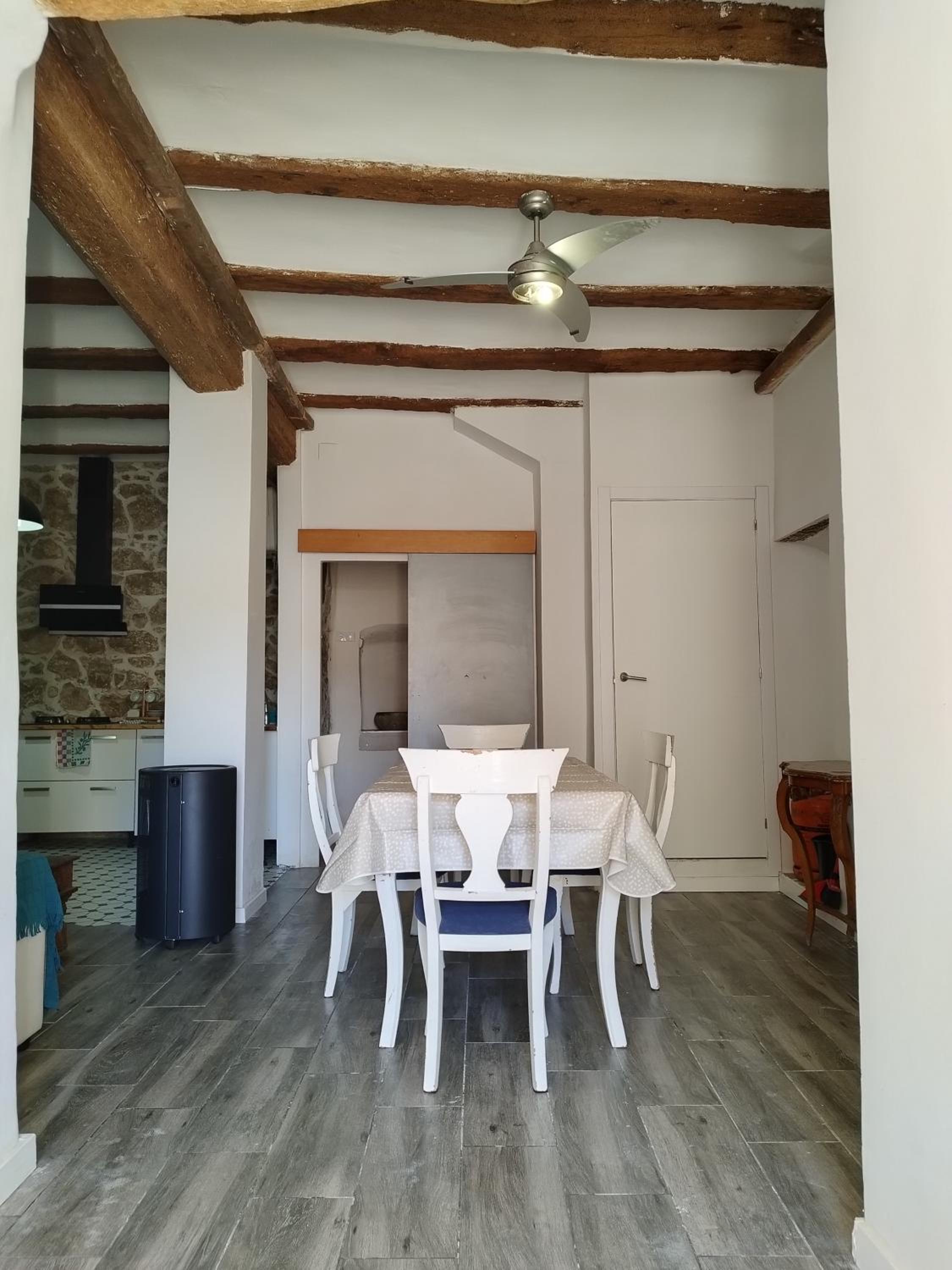 kats chulilla photo 3